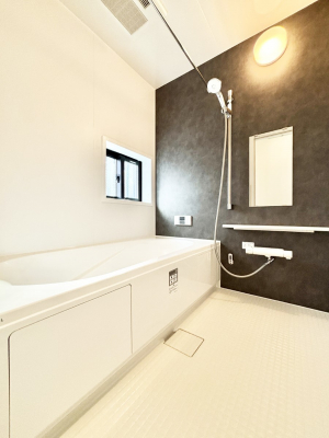 �����@�������������͋C�ł�����肨��������������o�X���[��