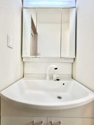 ���ʑ�E���ʏ��@�傫�����₷���O�ʋ��Ő�����������ʑ�́A�g�����Ȃ݃`�F�b�N�┧�̂������ɂ������߂ł��B 