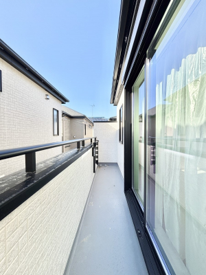 �o���R�j�[�@������̃o���R�j�[�I���Ƒ��̐��󕨂͂������A���z�c�������Ղ花���܂��I