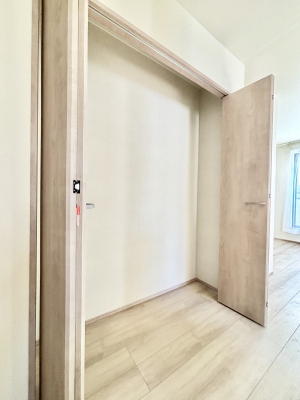 ���[�@���r���O���[�B�U�炩�肪���ȃ��r���O���X�b�L���ƕۂĂ܂��ˁB 