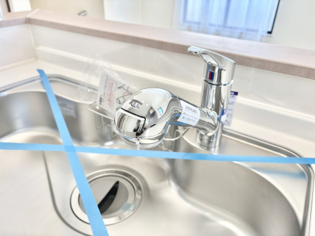 ���̑����ρ@���ł������Ȃ��������������B��̐����Ő������Ə򐅂��g�������B