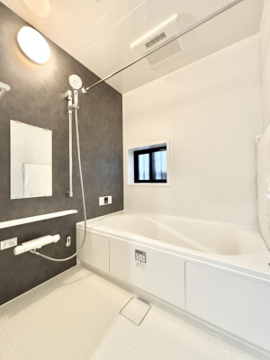 �����@����̔�����₷��؂ȃo�X�^�C���B�������Ƃ����C���y����Ŕ����Ƃ肽���ł��ˁI  