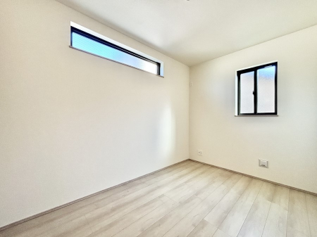 �Q���@�Q�ʍ̌��Ȃ̂ŁA���邭���ʂ����ǂ��S�n�ǂ�����������܂��B