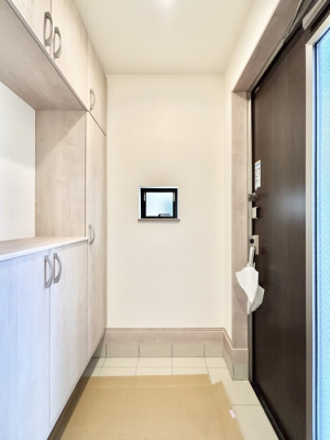 ���ց@�Ƒ��̋A��₨�q�l�������������}���錺��  