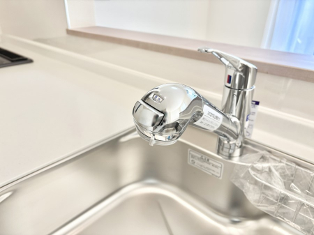 ���̑����ρ@���ł������Ȃ��������������B��̐����Ő������Ə򐅂��g�������B