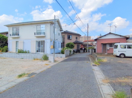 nOώʐ^@-