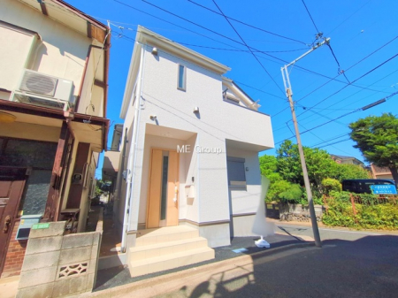 nOώʐ^@-