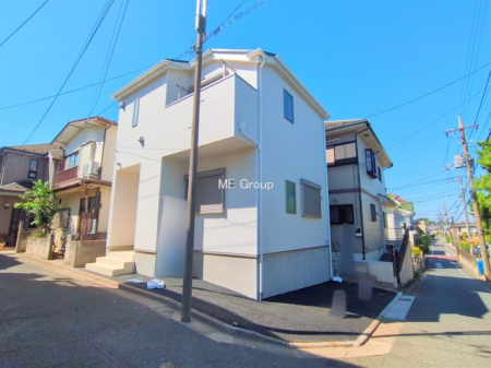 nOώʐ^@-