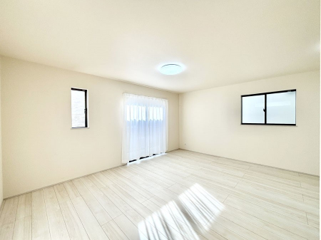 ���̑����ρ@�傫�ȑ����炽���Ղ�̗z���ƕ����������郊�r���O  