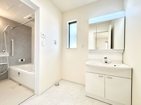 ���̑��@�������̂�����K��Ԃł��B�����̐g�x�x���C�����ǂ����g�������܂��B 