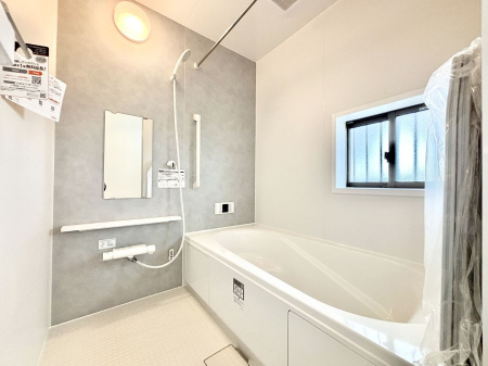 �����@�������������͋C�ł�����肨��������������o�X���[��