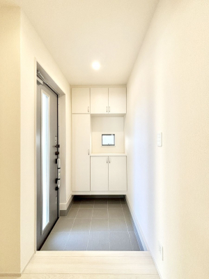 ���ց@���邢���ւ͂��q�l�����o�}������̂ɂ҂�����ł��I 