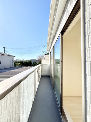 �o���R�j�[�@�g���ȗz�����~�蒍���o���R�j�[�͂�����ɂ������߁B�u�₩�ȕ����S�n�悢�ł��B 