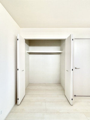 ���[�@�����Ղ�̎��[�X�y�[�X�ŉ��K�ɕ�点���� 