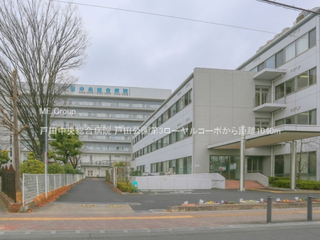ӊ@a@ 1040m ˓ca@