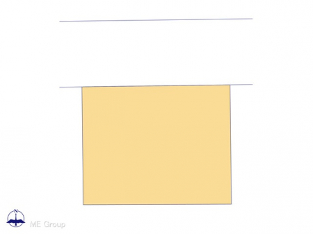@}ʂƈقȂꍇ͌D