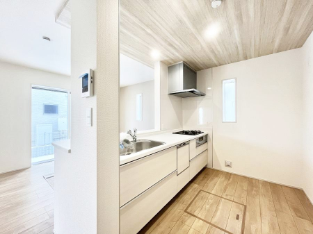 Lb`@Ȃ炲ƑƂ̉by߂ΖʃJE^[Lb`  