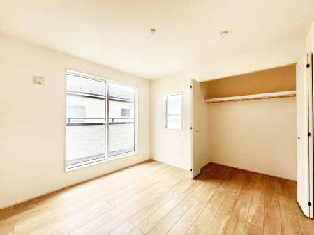 Q@邢oRj[TChɗmݒuBڊo߂̗ǂQɁB 