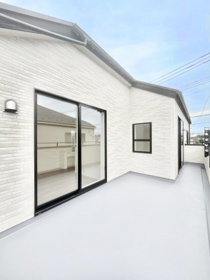 oRj[@Qɂ܂LoRj[Bꂽɂ͐󕨂C悭łˁB