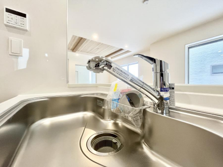 ̑ρ@łȂB̐ŐƏ򐅂gB