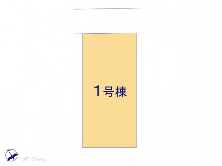 @}ʂƈقȂꍇ͌D