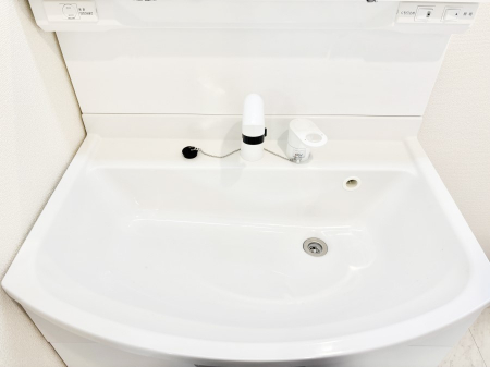 ���̑����ρ@���ʑ�