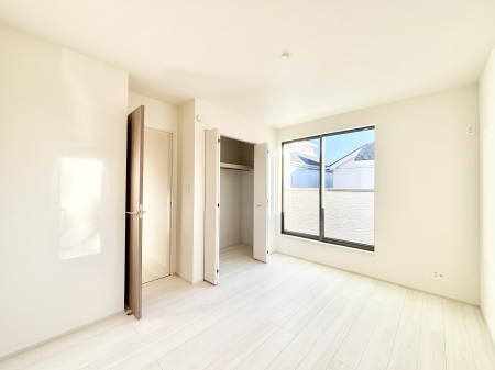 �q�������@������̂₳���������S�n�悢�v���C�x�[�g���[��