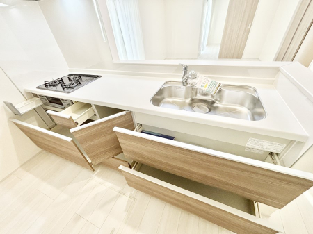 ���̑����ρ@�g���₷����D�悵���X���C�h�����[�^�C�v�I