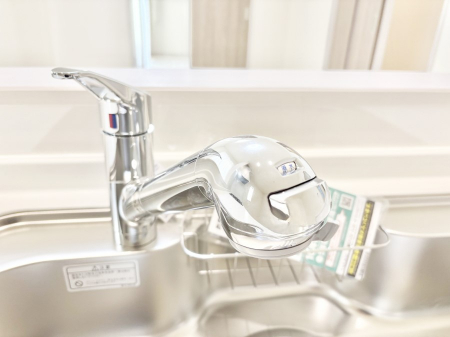 ���̑����ρ@���ł������Ȃ��������������B��̐����Ő������Ə򐅂��g�������B