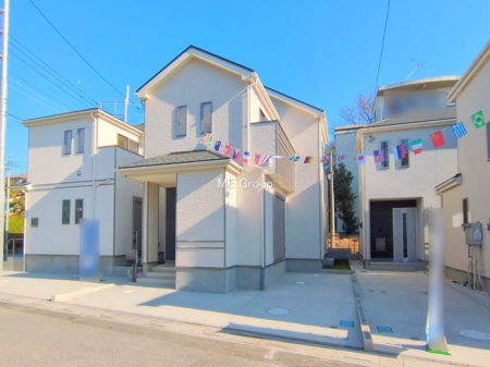 ���n�O�ώʐ^�@-