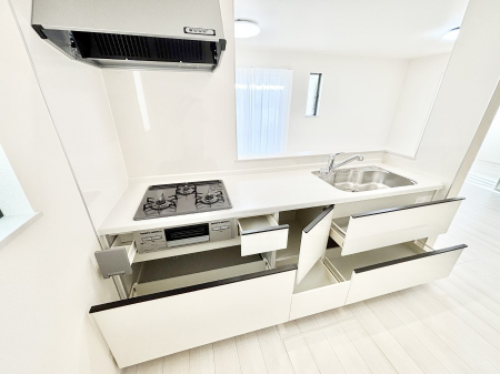 ���̑����ρ@�g���₷����D�悵���X���C�h�����[�^�C�v�I