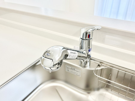 ���̑����ρ@���ł������Ȃ��������������B��̐����Ő������Ə򐅂��g�������B