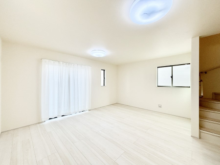 ���̑����ρ@�Ƒ������R�ƏW�܂�e���̃X�y�[�X�ɂȂ肻��