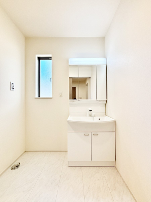 ���ʑ�E���ʏ��@���[�͂Ƌ@�\���ɗD�ꂽ���ʉ��ϑ�