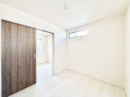 �q�������@�����˂̊J�Ńt���L�V�u���ɗ��p�ł��܂�