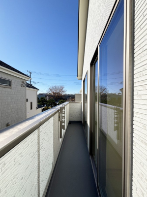 �o���R�j�[�@���ʂ��̗ǂ��o���R�j�[