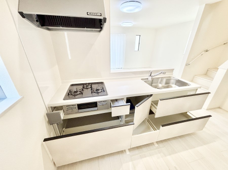 ���̑����ρ@�g���₷����D�悵���X���C�h�����[�^�C�v�I