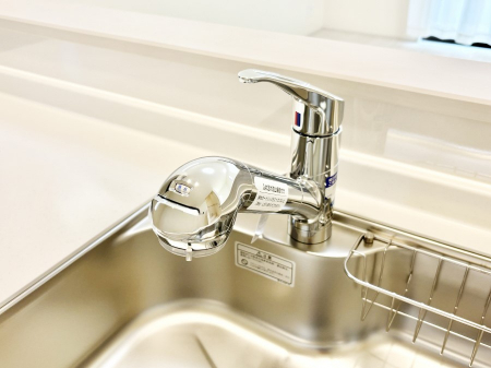 ���̑����ρ@���ł������Ȃ��������������B��̐����Ő������Ə򐅂��g�������B