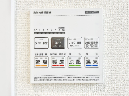 ���̑����ρ@���������g�[���C�����@�t���Ȃ̂ŁA���V�C���������̂���������S�I