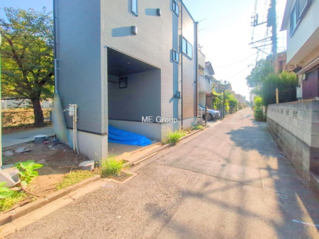 nOώʐ^@-