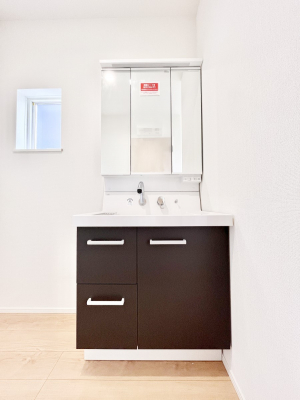 ���ʑ�E���ʏ��@���[�͂Ƌ@�\���ɗD�ꂽ���ʉ��ϑ�