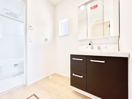 ���̑��@������������ʉ��ώ��Œ��̐g�x�x�����K