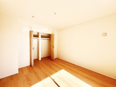 �Q���@���[���[�����Ă���̂ŋ��Z�X�y�[�X���L�X�g���܂�