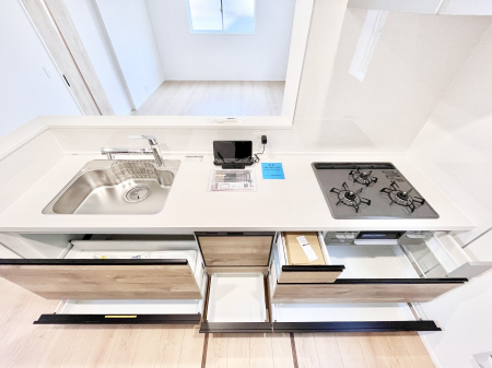 ���̑����ρ@�g���₷����D�悵���X���C�h�����[�^�C�v�I