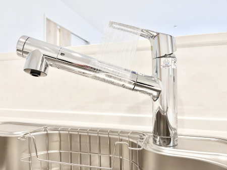 ���̑����ρ@�L�b�`������