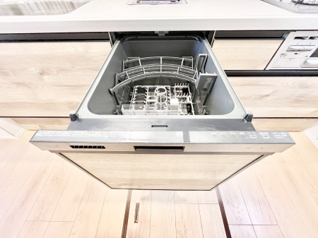 ���̑����ρ@�ʓ|�Ȃ��ЂÂ��͐H��@�ɂ��C���I�Ǝ��̕��S�������āA���Ԃɂ��C�����ɂ���Ƃ肪�ł��܂��B