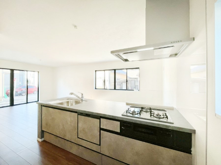 Lb`@Ƃ肠Lb`ł͂ƑƊył܂B