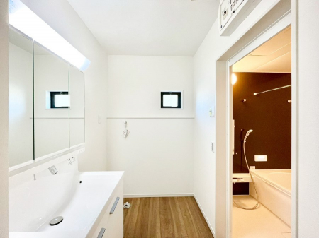 ̑@LXƂƂ̂郉h[Xy[XB  