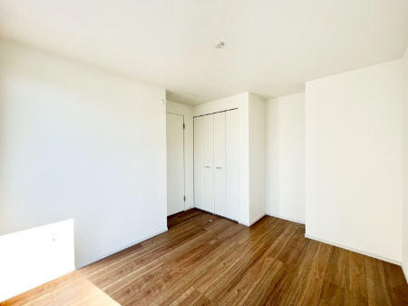 ̑ρ@̃Xy[XAǂȂɂ邩ƂĂy݂łˁI 