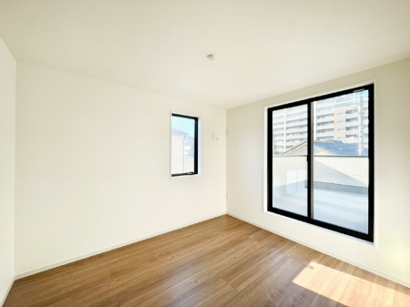 Q@邢oRj[TChɗmݒuBڊo߂̗ǂQɁB 